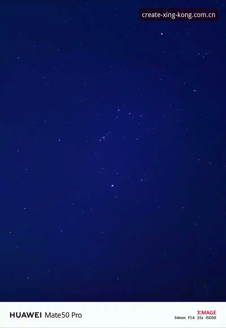 星空平台2025版对比老版本：星空中国版本凭什么让我放弃旧版？