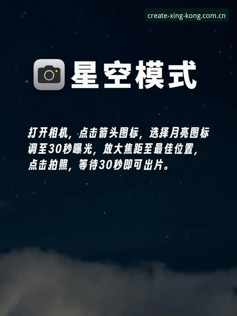 星空平台数据进阶教程：专注创造美好连接中国官网2025版操作指南