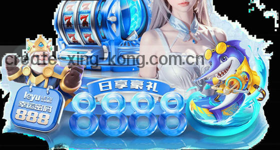 如何获取产品的访问入口？